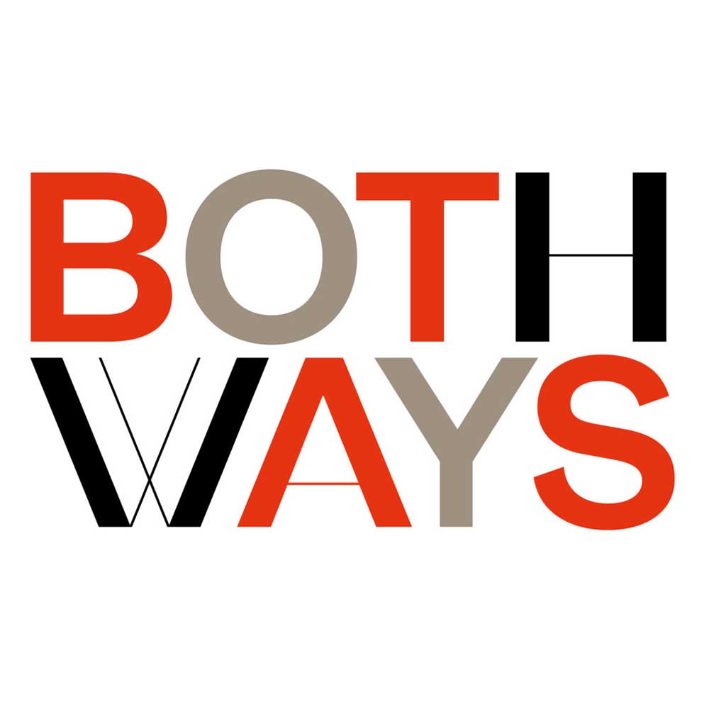 Both Ways