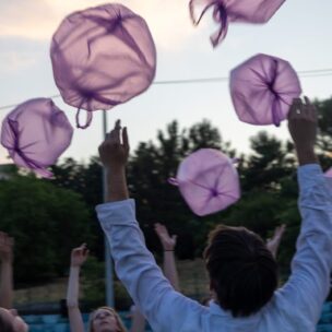 Foto Gim Studij Gluma