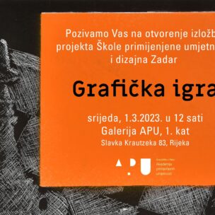 Grafička Igra