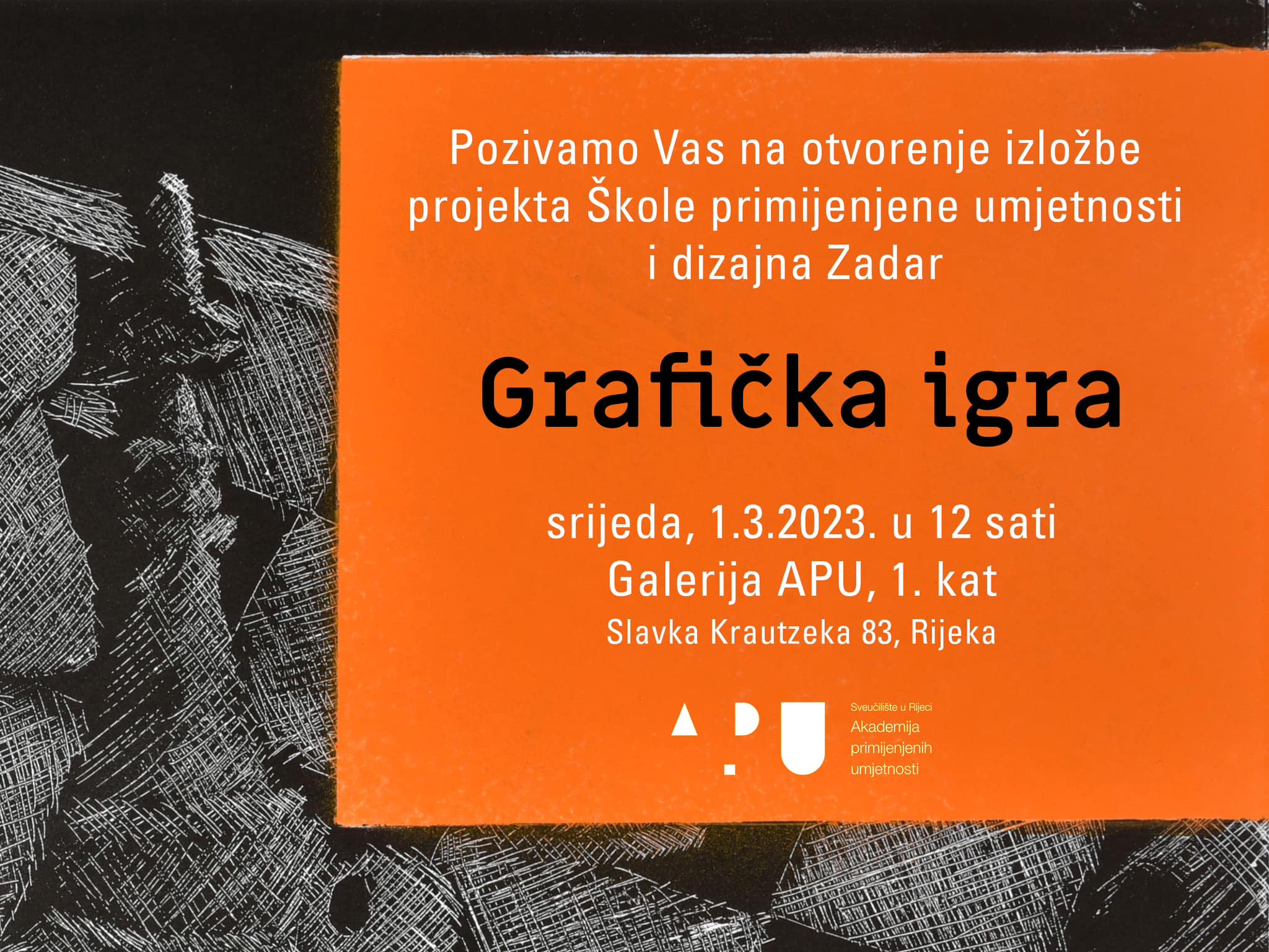 Grafička Igra