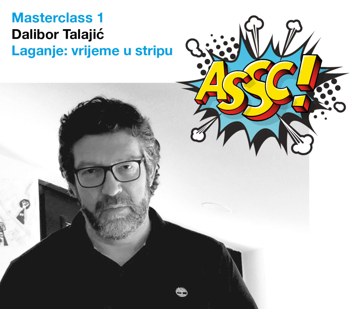 Assc Mali + 01