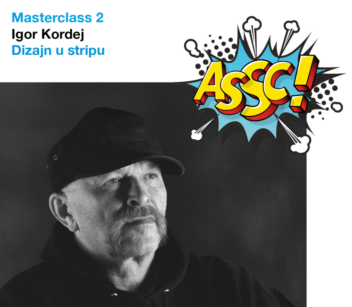 Assc Mali + 02