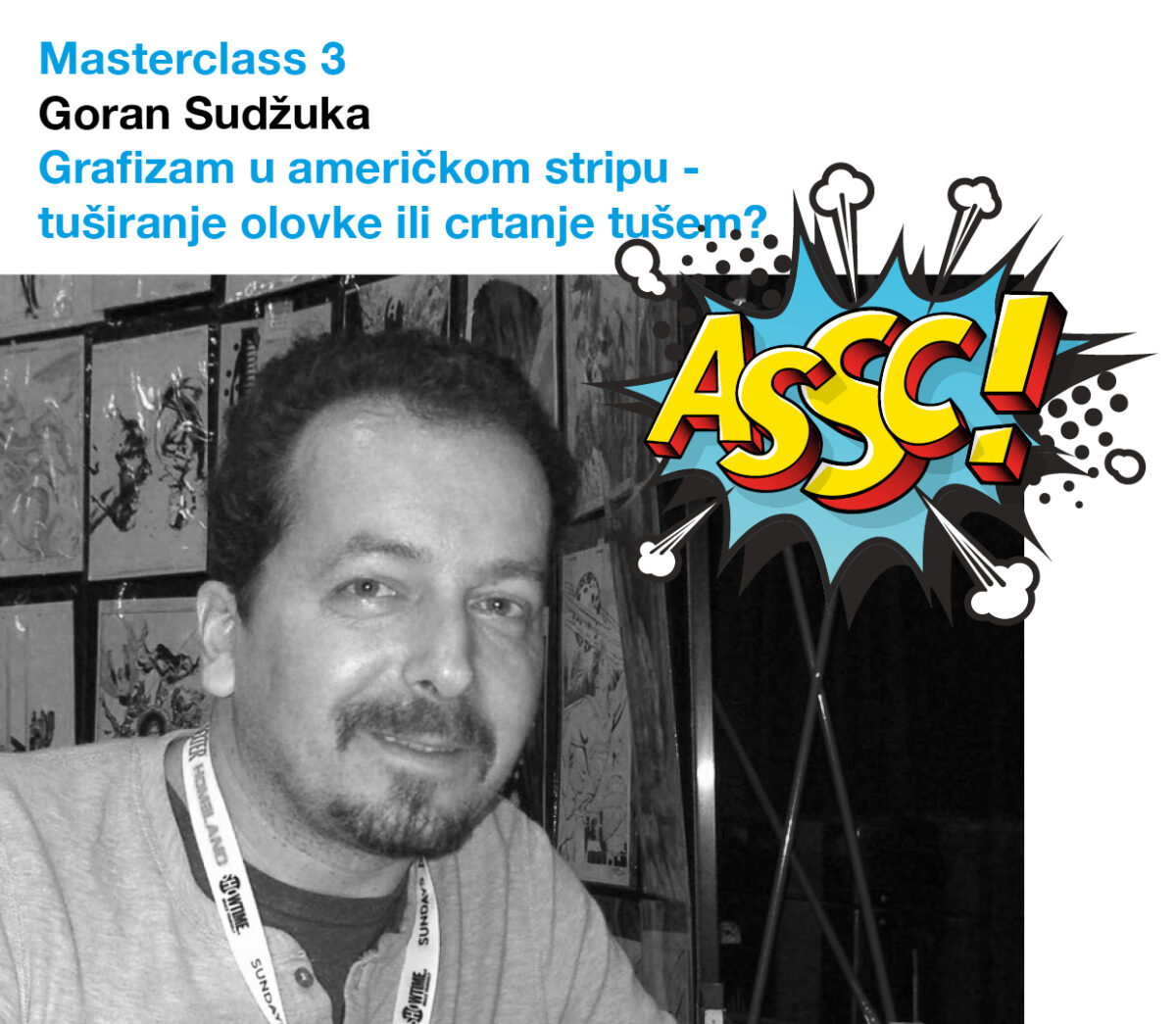 Assc Mali + 03