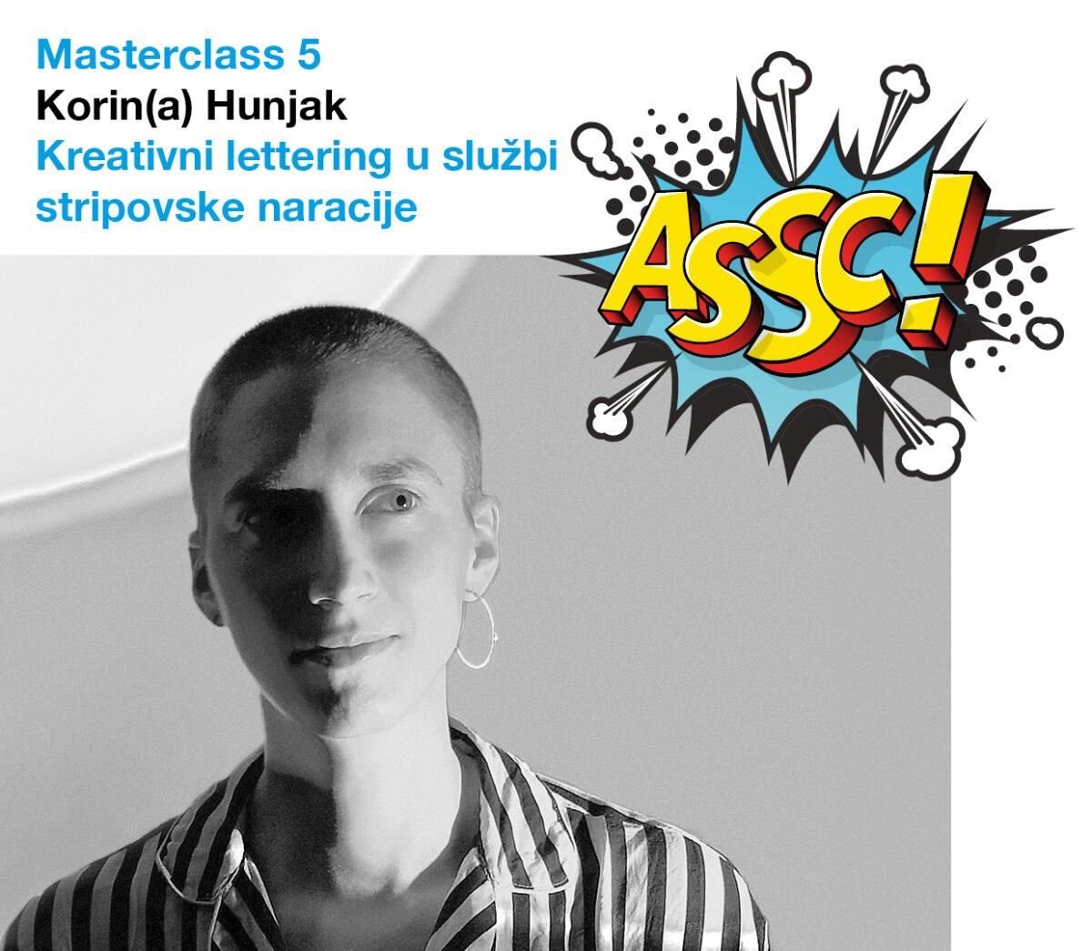 Assc Mali + 05