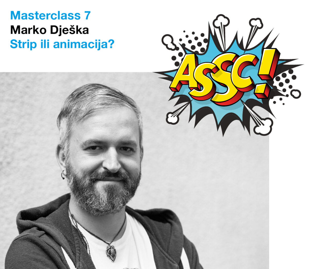 Assc Mali + 07