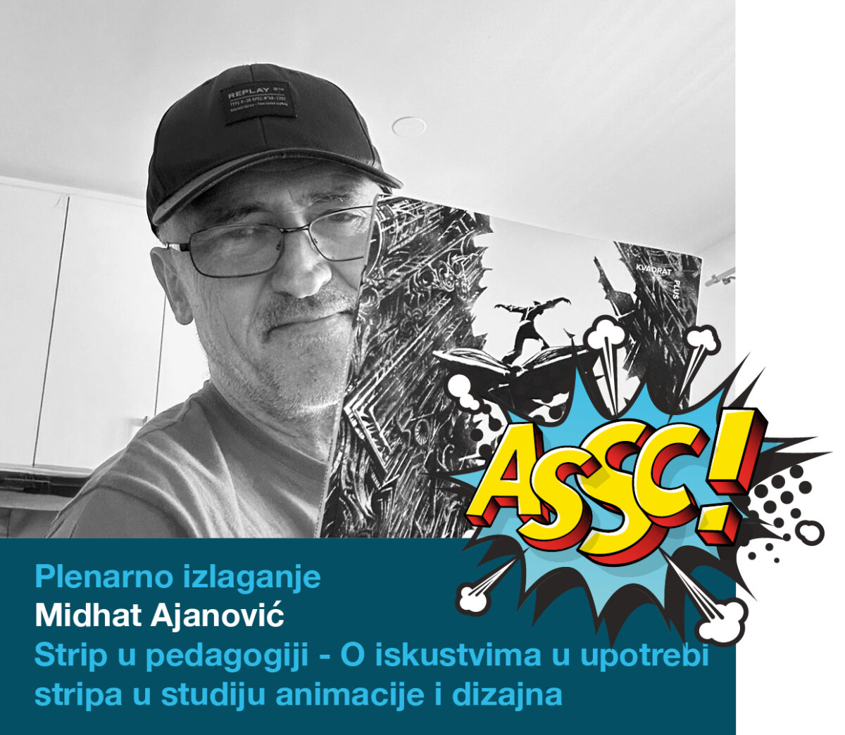 Assc Mali + 10