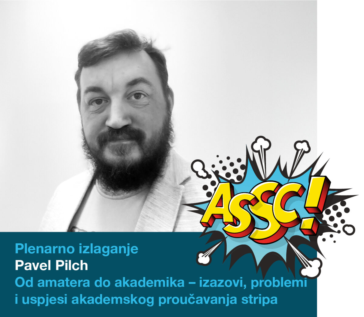 Assc Mali + 11