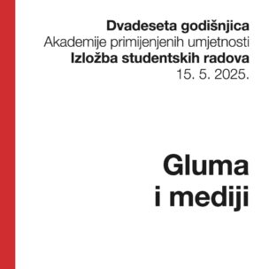 7 Deplian Gluma I Mediji Dm