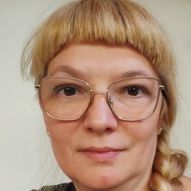 Emanuela Santini
