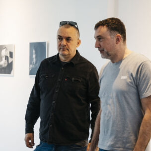 230925 Radionica Analogne Fotogrrafije 004