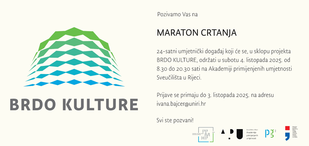 Download