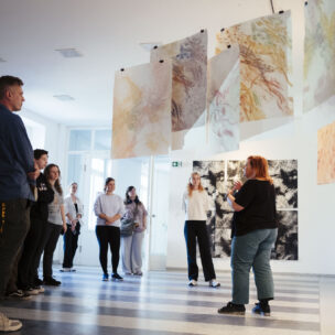 081025 Apuri Otvorenje Izložbe 018