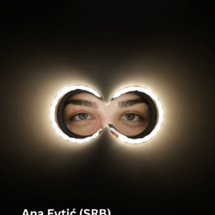 Pixxelpoint Ana Evtic