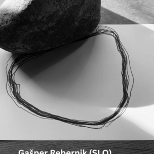 Pixxelpoint Gasper Rebernik