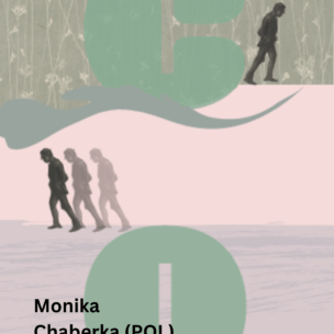 Pixxelpoint Monika Chaberka