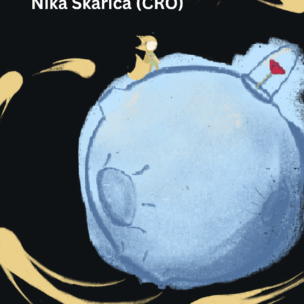 Pixxelpoint Nika Skarica