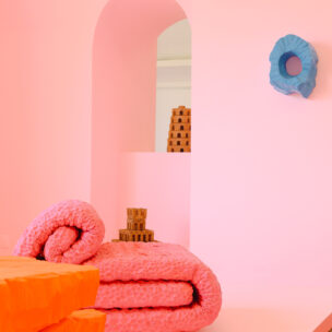 By Camille Lemonnier