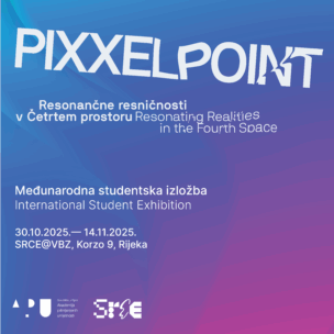 Pixxelpoint Rijeka Apuri Post Web