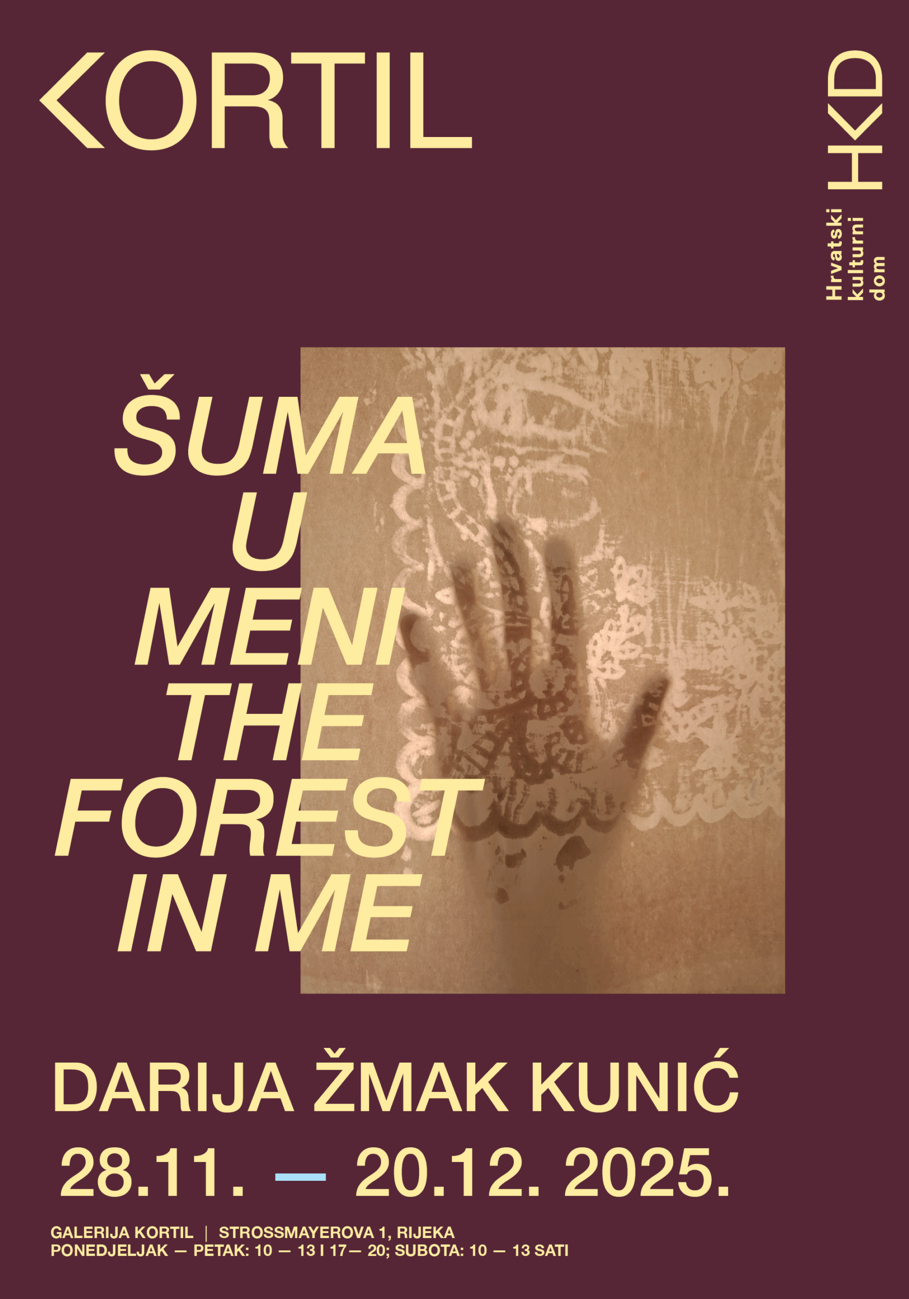 F1c59f7d Af81 4029 A460 479b45c91ffb