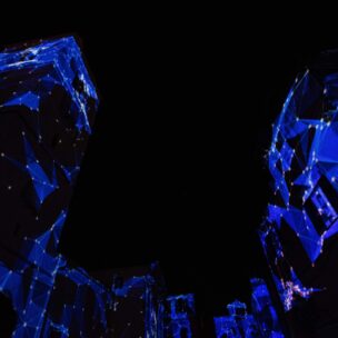 Thumbnail Ljuljzim Ramadani 2