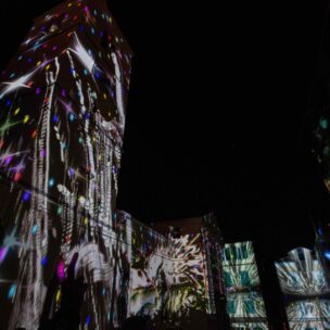 Thumbnail Ljuljzim Ramadani 3