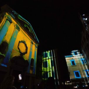 Thumbnail Ljuljzim Ramadani