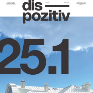 Dispozitiv 2025 1