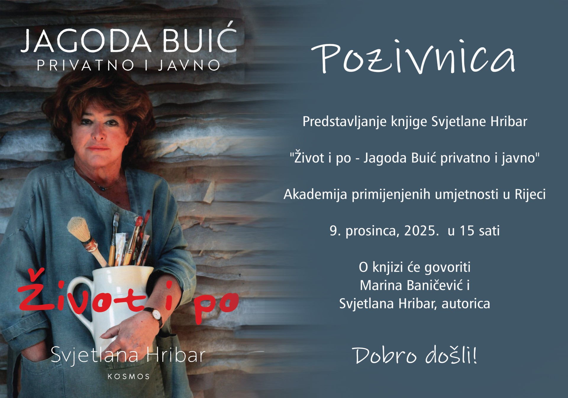 Thumbnail Jagoda Pozivnica5