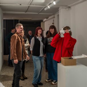 595923525 1465622645568837 4682114137612924386 N