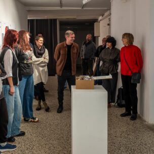 595993147 1465623832235385 2437106229344003313 N