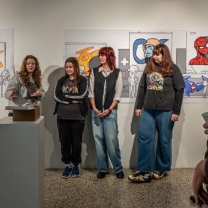 597163496 1465623738902061 7722800806629985285 N