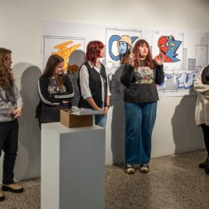 597820353 1465622625568839 5412057658569483074 N