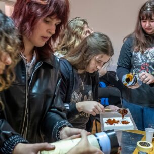 597862032 1465623622235406 35026317631223036 N