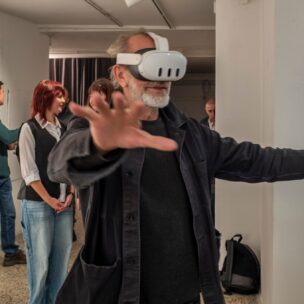 597883654 1465622842235484 5423536578459513039 N