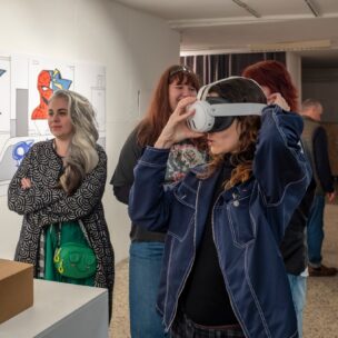 597897753 1465622858902149 1882122861201746545 N