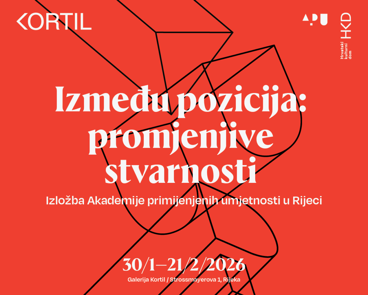 Izmedu Pozicija 1350x1080