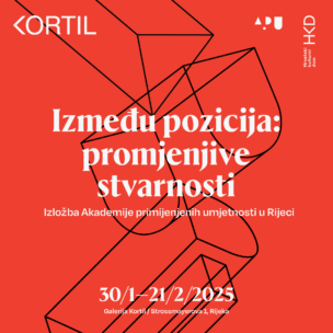 Izmedu Pozicija 1920x1920