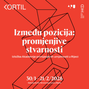 Izmedu Pozicija 1920x1920