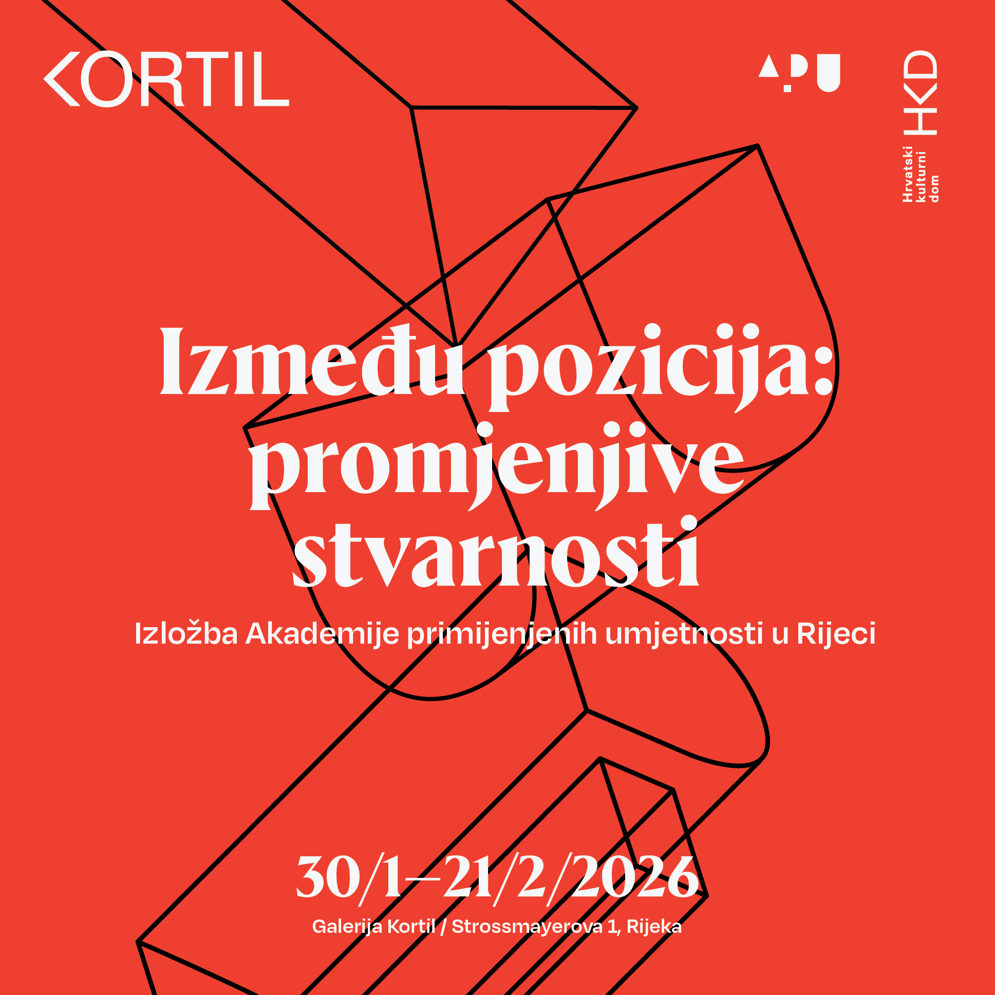 Izmedu Pozicija 1920x1920