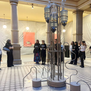 Terenska Nastava U Zagrebu (10)