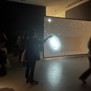 Terenska Nastava U Zagrebu (3)