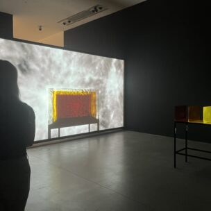 Terenska Nastava U Zagrebu (4)