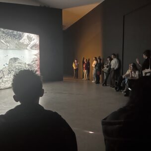 Terenska Nastava U Zagrebu (5)