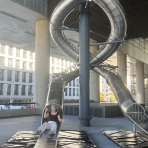 Terenska Nastava U Zagrebu (6)