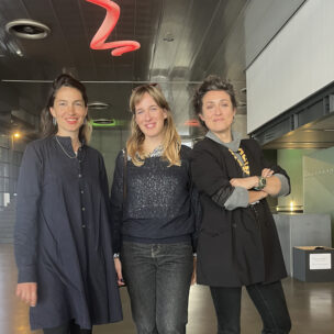 Terenska Nastava U Zagrebu (7)