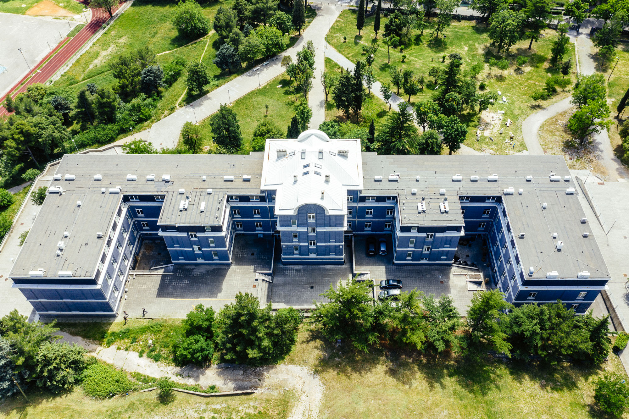 Akademija Primijenje 1 2