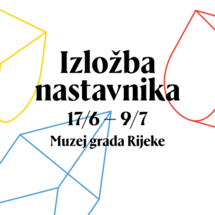 Thumbnail Facebook Post Izlozba Nastavnika (1)