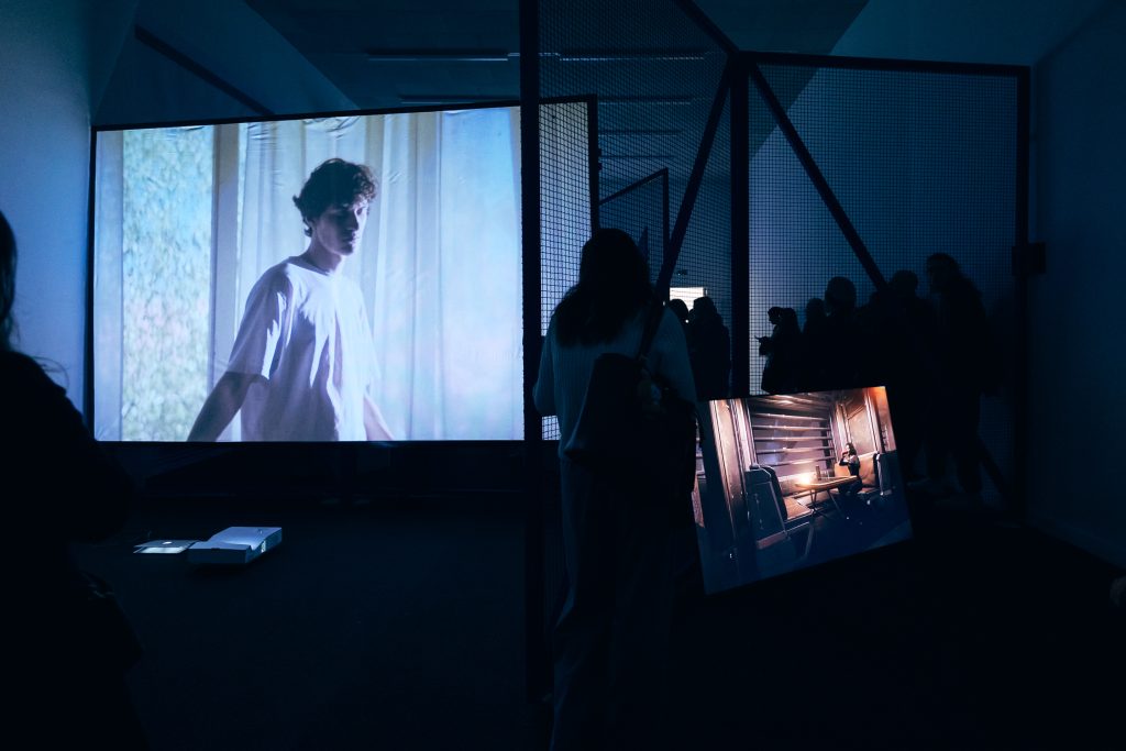 Kroz Objektiv Drugog 1