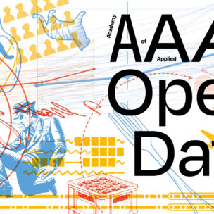 Aaa+ Banner