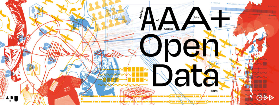 Aaa+ Banner